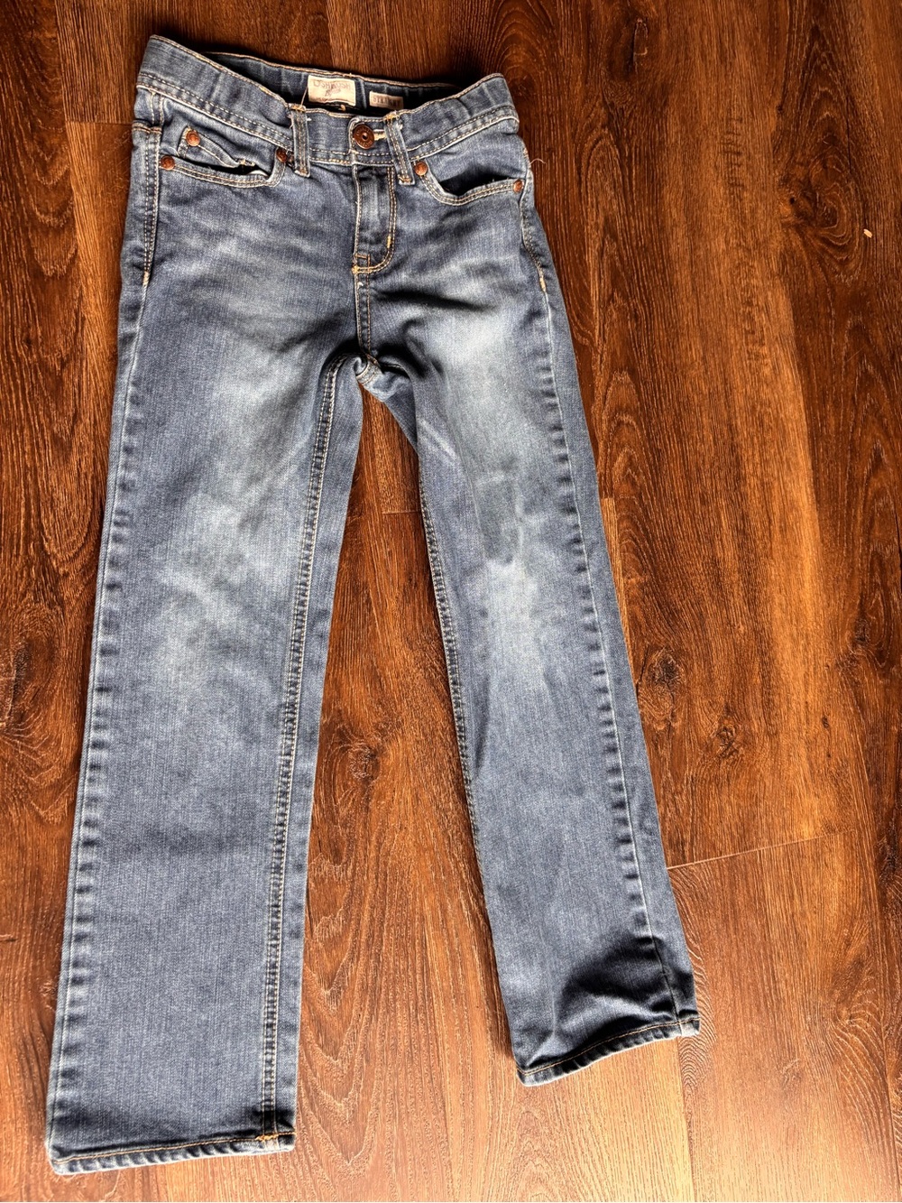 Oshkosh Jeans